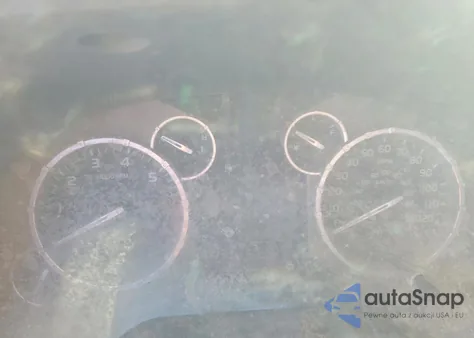 2016 Toyota Tundra Crewmax Sr5 из США, поврежденный, VIN 5TFDW5F1XGX578279